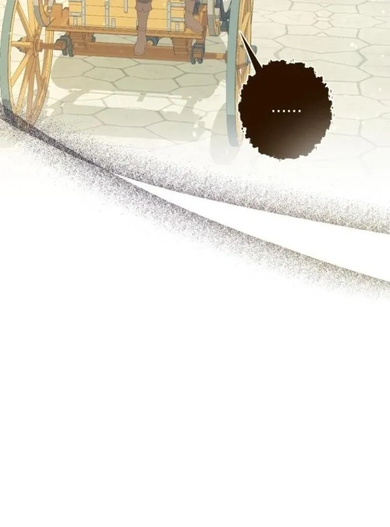 I Became The Duke’s Male Servant Chapter 39 page 71 - 