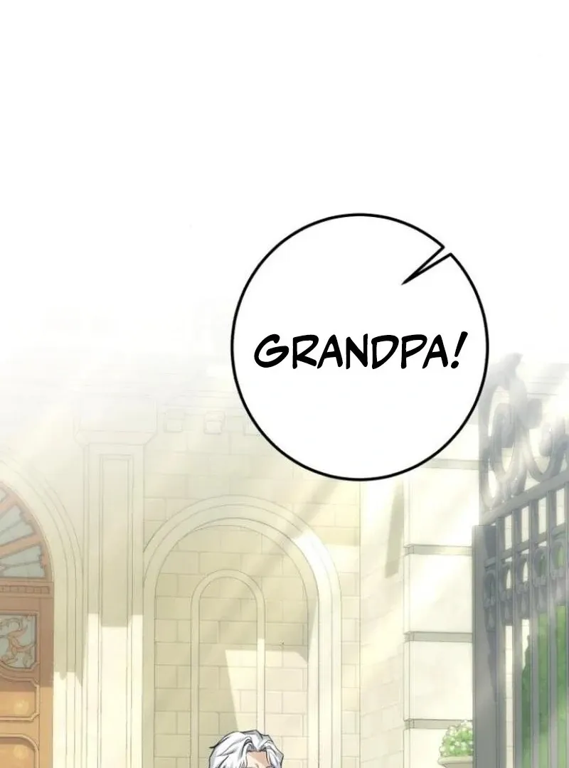 I Became The Duke’s Male Servant Chapter 39 page 72 - 