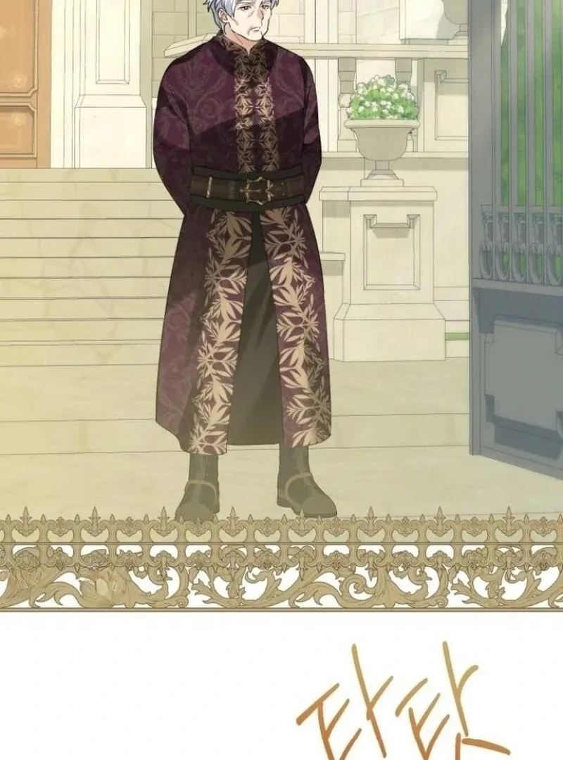 I Became The Duke’s Male Servant Chapter 39 page 73 - 