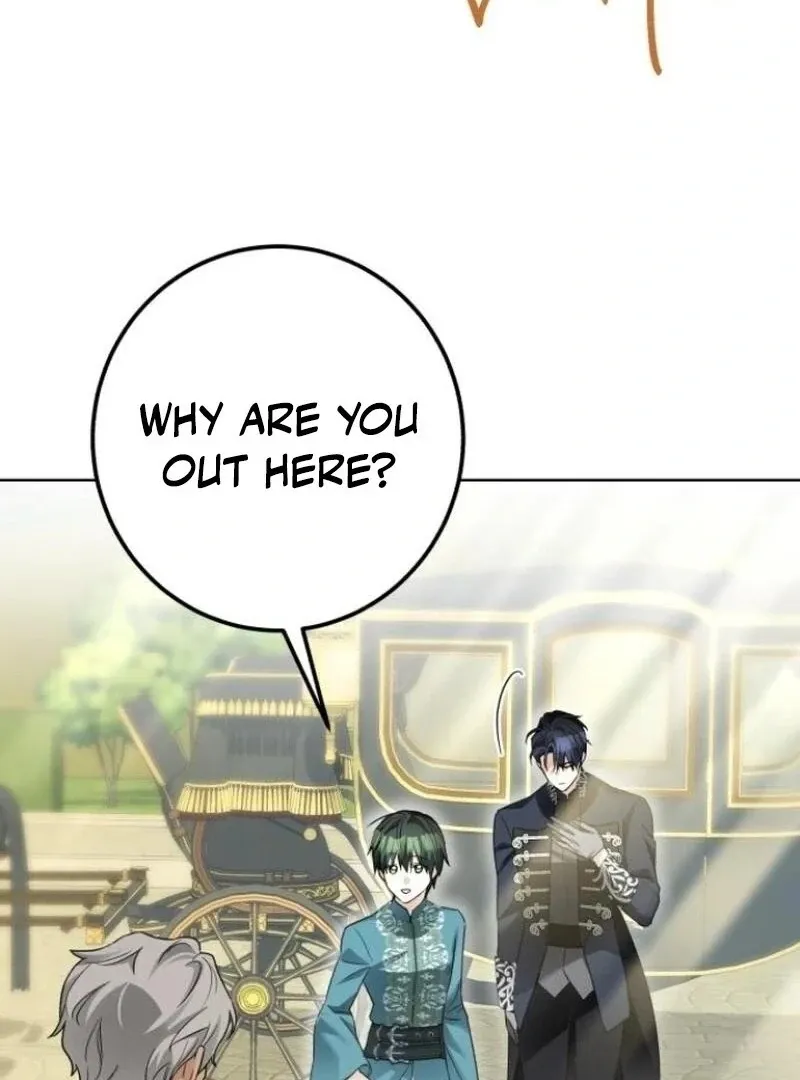 I Became The Duke’s Male Servant Chapter 39 page 74 - 