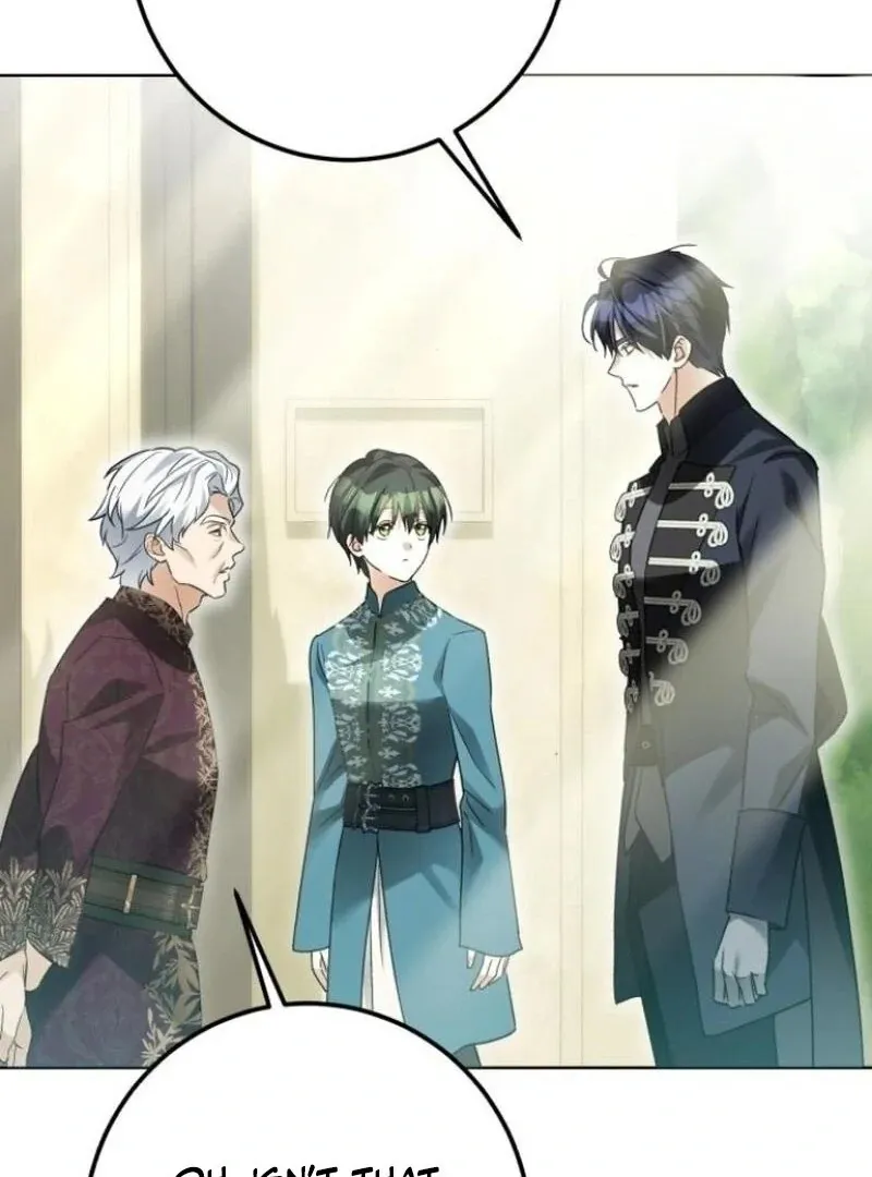 I Became The Duke’s Male Servant Chapter 39 page 76 - 