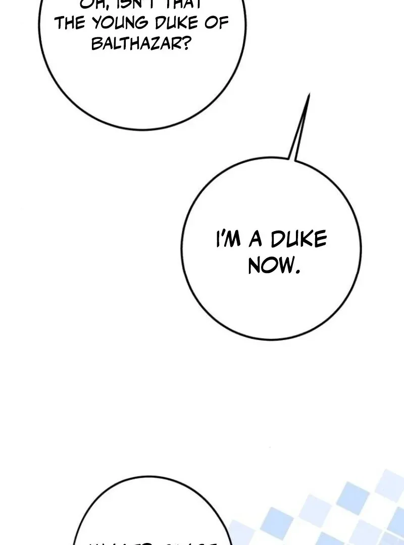 I Became The Duke’s Male Servant Chapter 39 page 77 - 