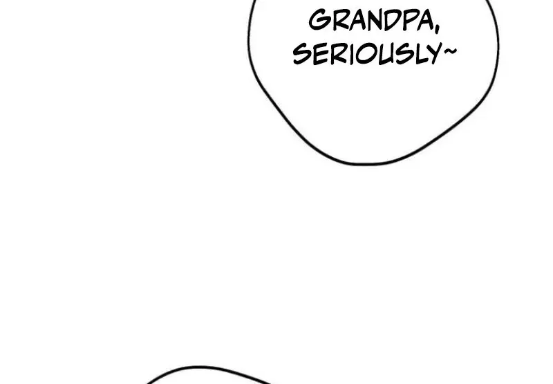 I Became The Duke’s Male Servant Chapter 39 page 79 - 