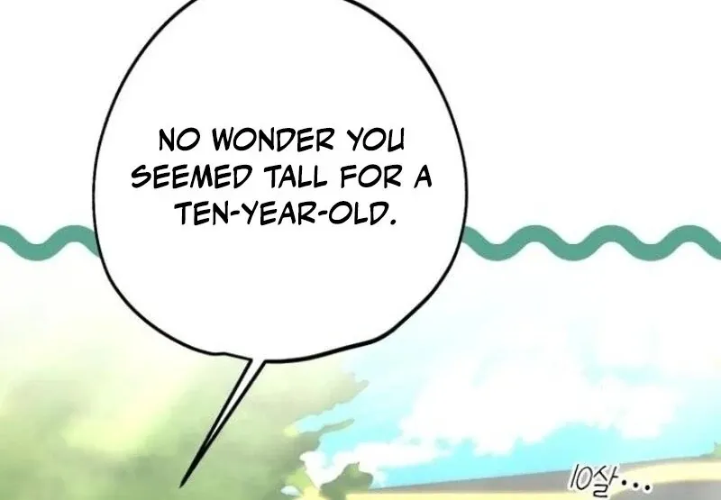 I Became The Duke’s Male Servant Chapter 39 page 80 - 