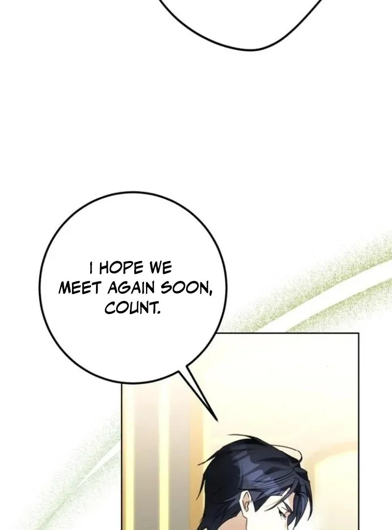 I Became The Duke’s Male Servant Chapter 39 page 82 - 