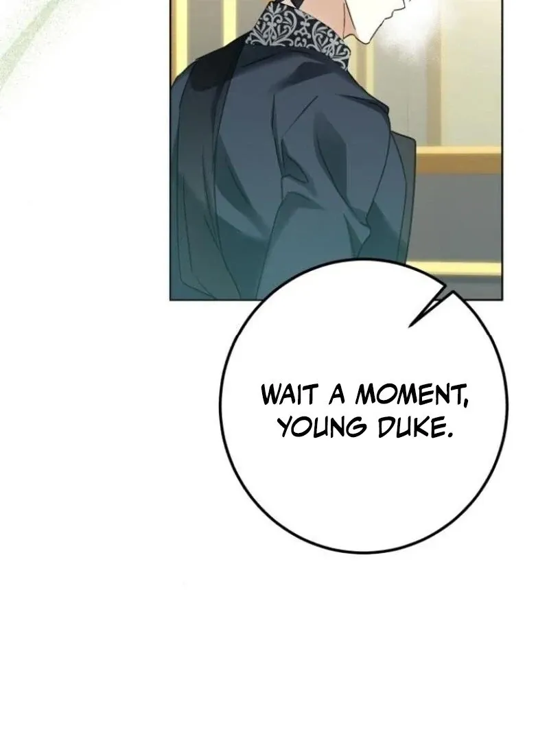 I Became The Duke’s Male Servant Chapter 39 page 83 - 