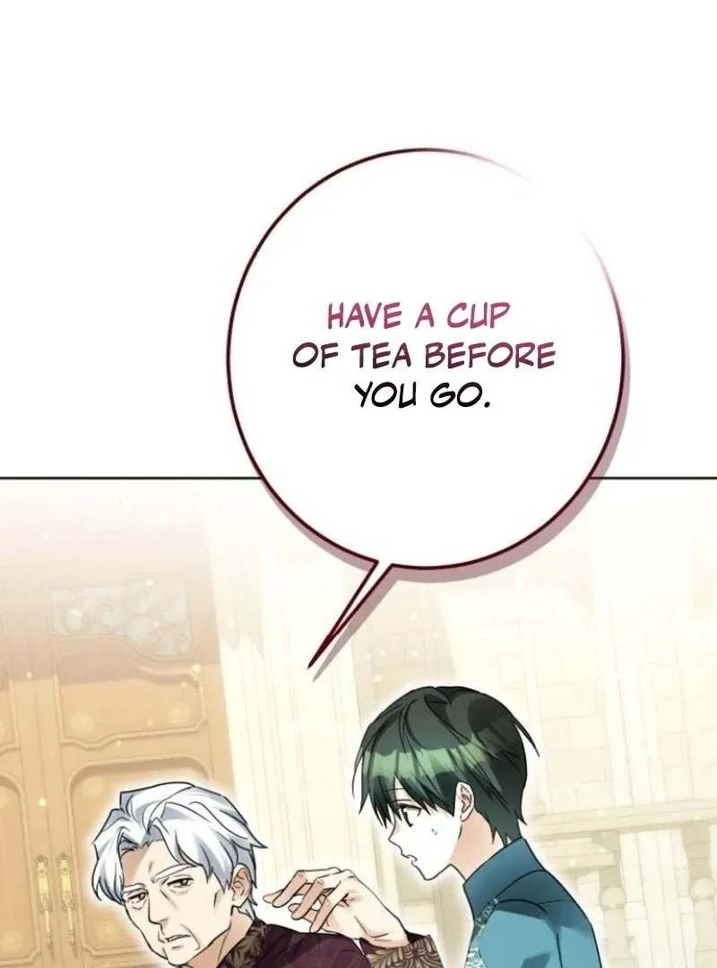 I Became The Duke’s Male Servant Chapter 39 page 84 - 