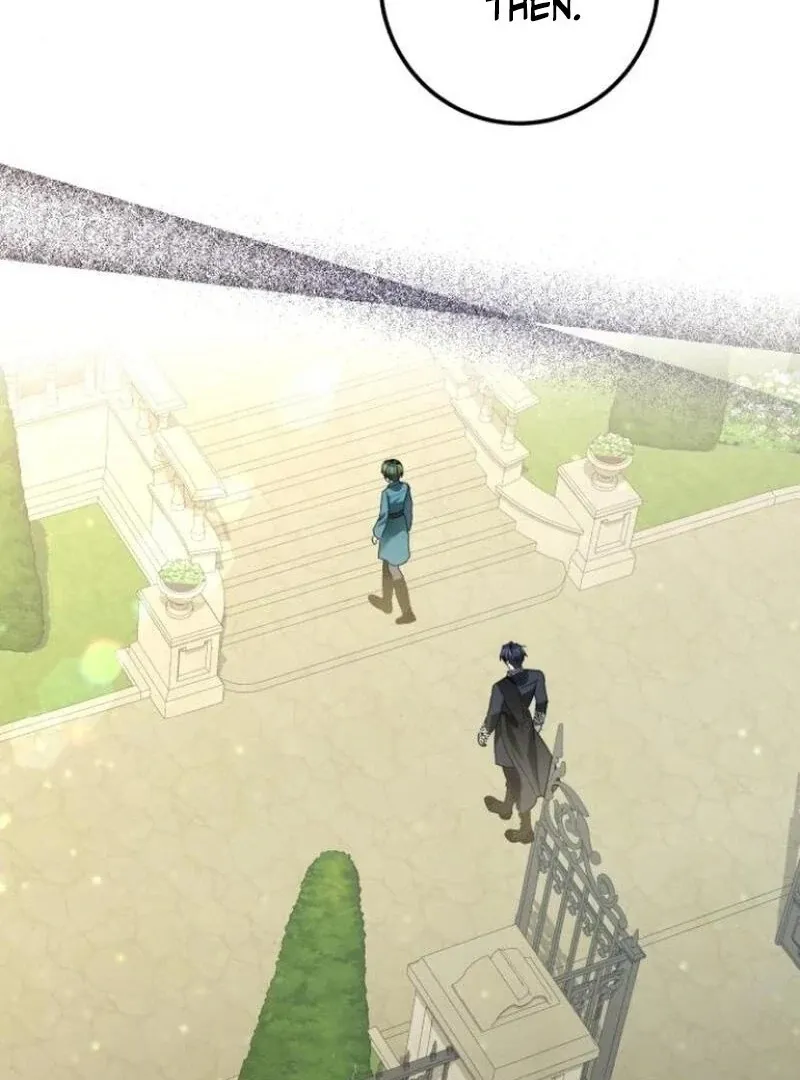 I Became The Duke’s Male Servant Chapter 39 page 87 - 