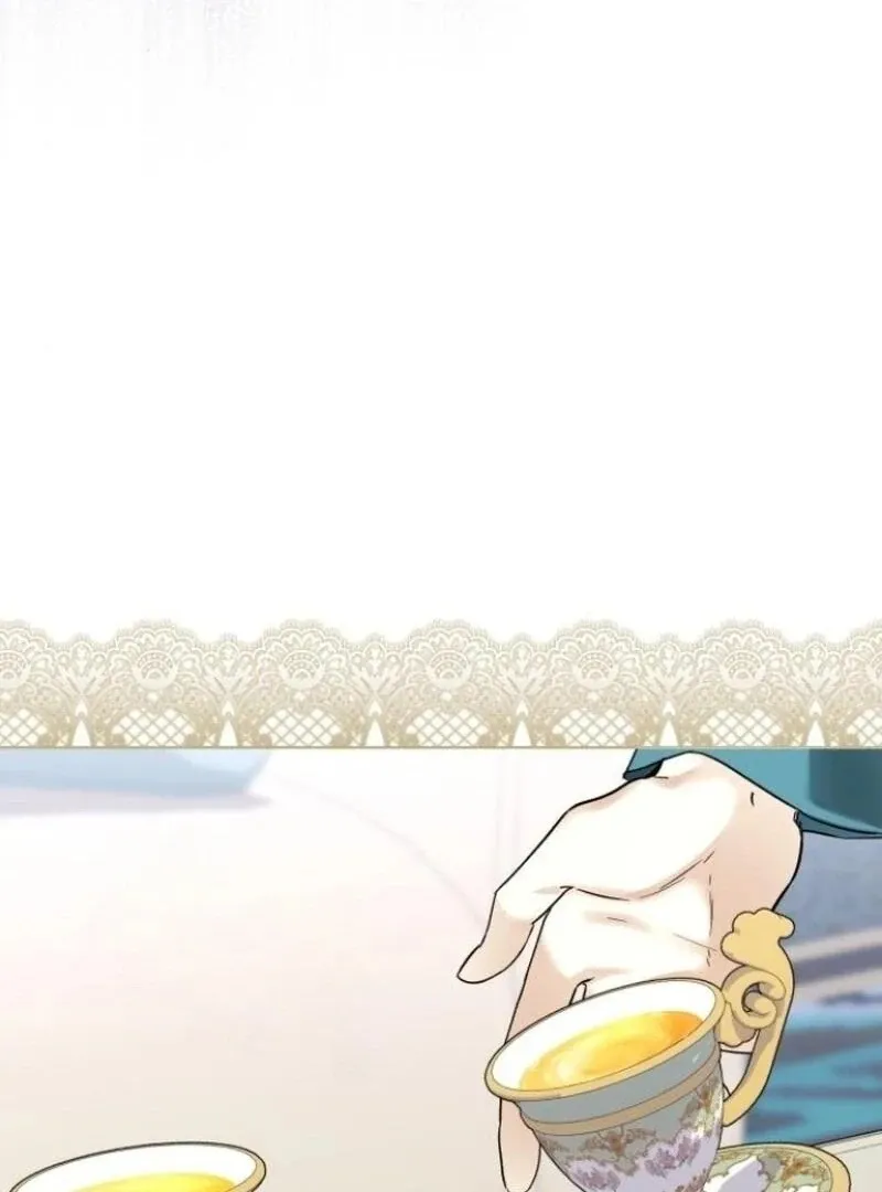 I Became The Duke’s Male Servant Chapter 39 page 90 - 