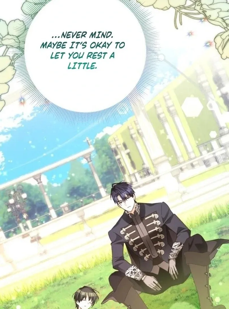 I Became The Duke’s Male Servant Chapter 39 page 10 - 