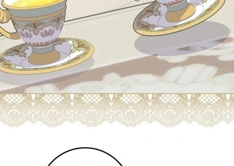 I Became The Duke’s Male Servant Chapter 39 page 91 - 