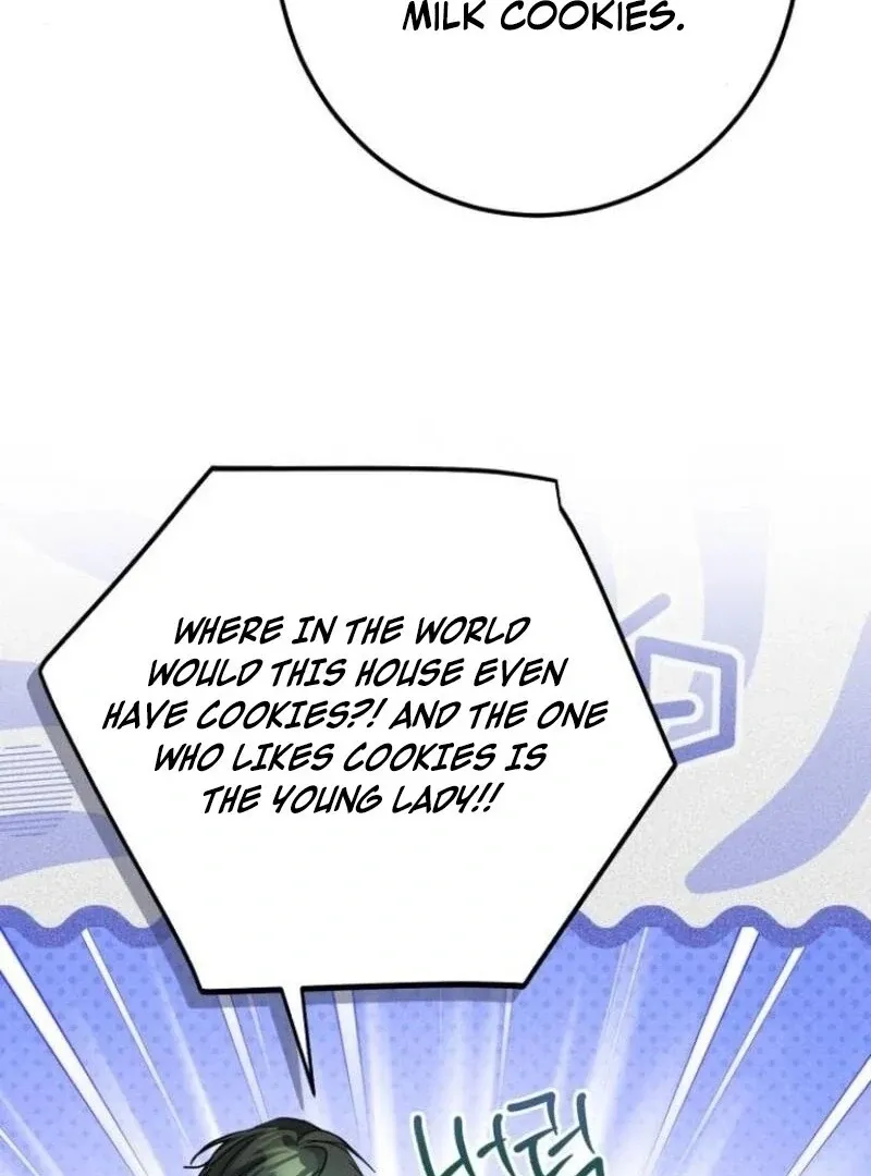 I Became The Duke’s Male Servant Chapter 39 page 94 - 