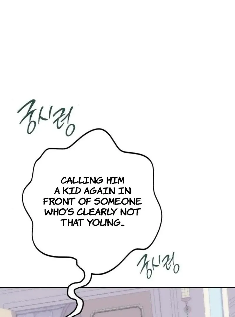 I Became The Duke’s Male Servant Chapter 39 page 96 - 
