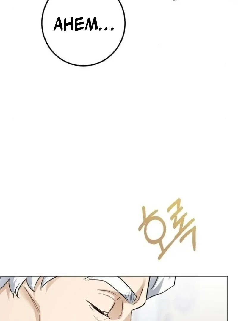 I Became The Duke’s Male Servant Chapter 39 page 98 - 