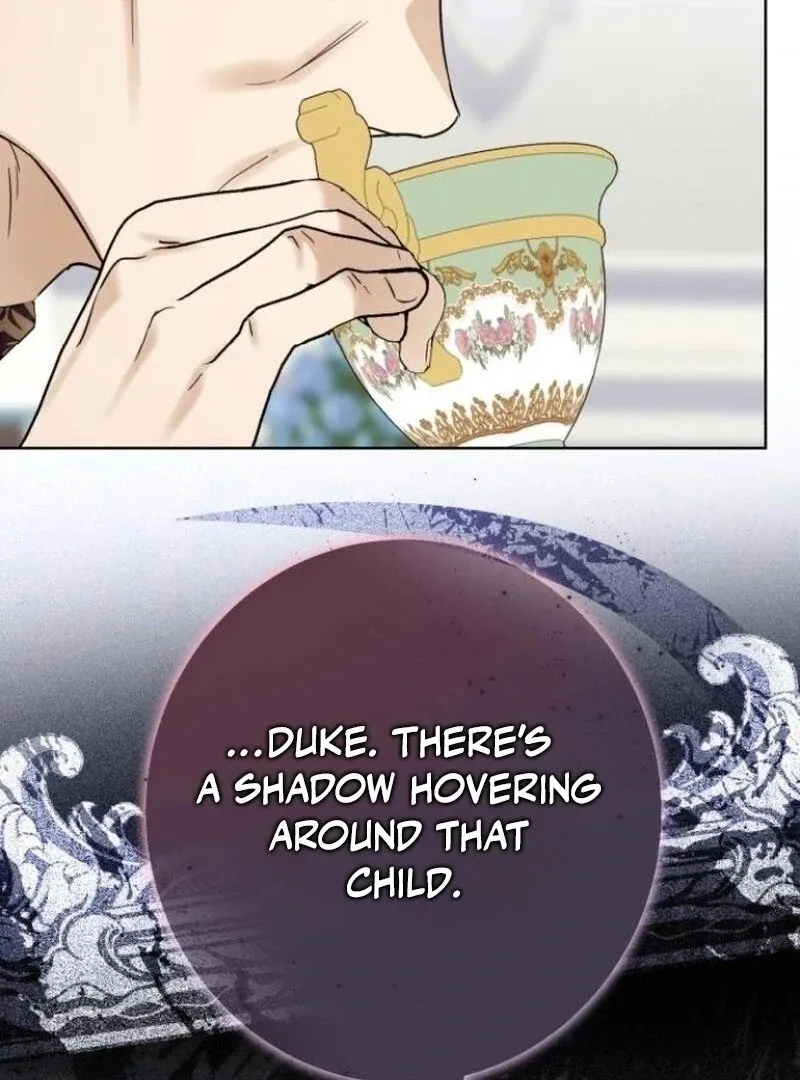 I Became The Duke’s Male Servant Chapter 39 page 99 - 