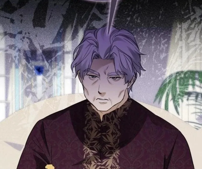 I Became The Duke’s Male Servant Chapter 39 page 100 - 
