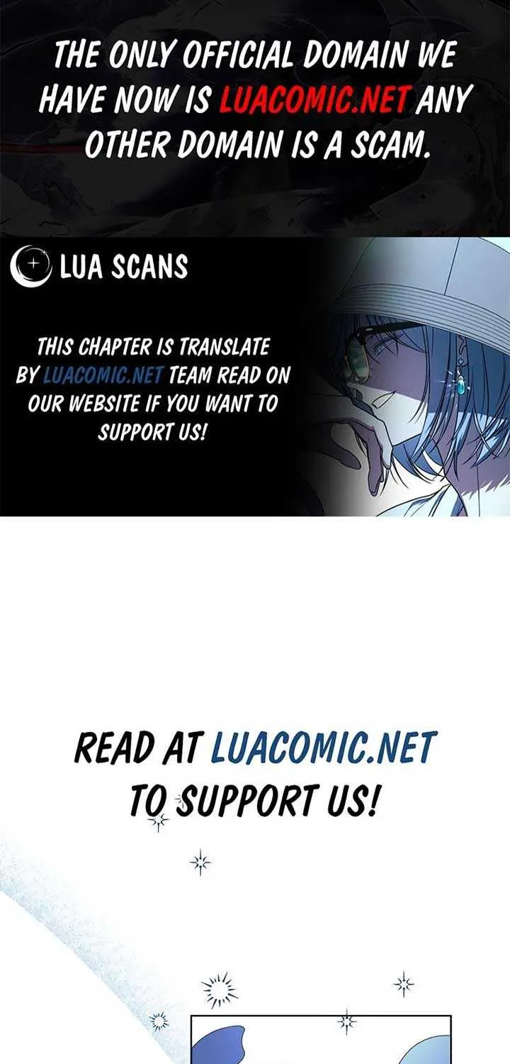 I Became The Duke’s Male Servant Chapter 4 page 2 - 