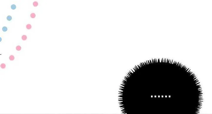 I Became The Duke’s Male Servant Chapter 4 page 12 - 