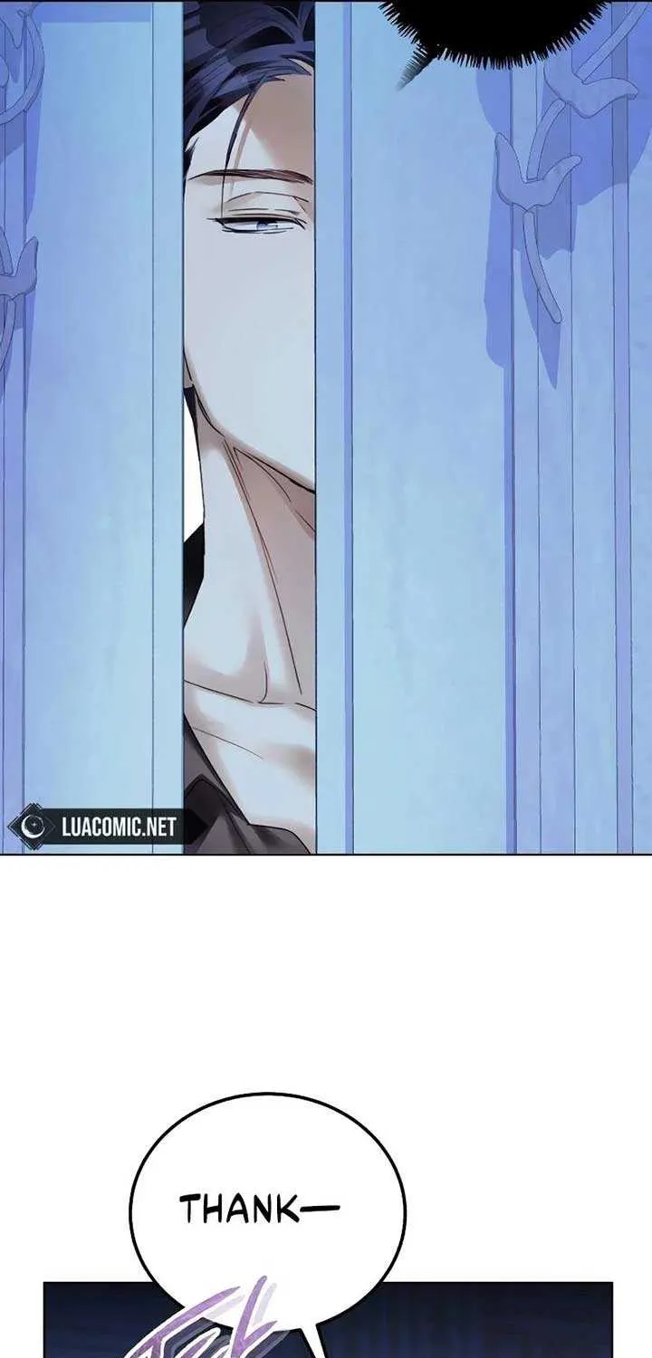 I Became The Duke’s Male Servant Chapter 4 page 13 - 