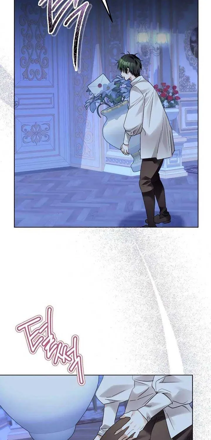 I Became The Duke’s Male Servant Chapter 4 page 14 - 