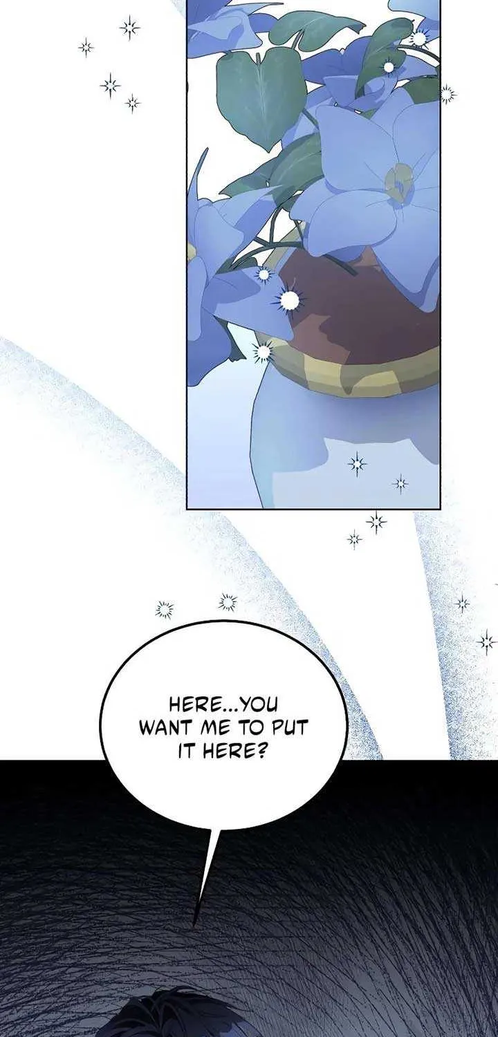 I Became The Duke’s Male Servant Chapter 4 page 3 - 