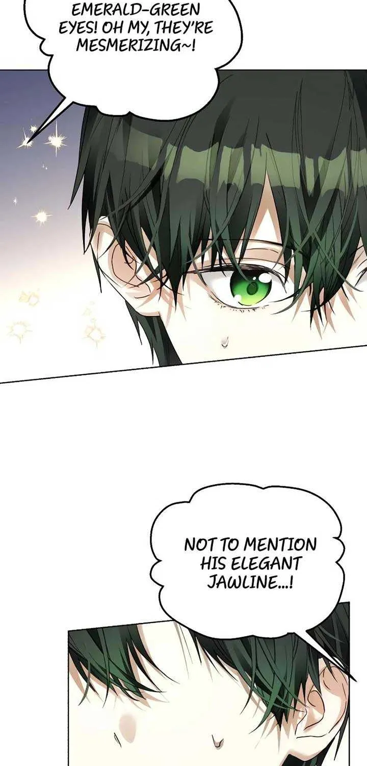 I Became The Duke’s Male Servant Chapter 4 page 27 - 