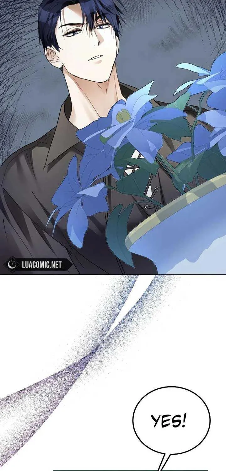 I Became The Duke’s Male Servant Chapter 4 page 4 - 