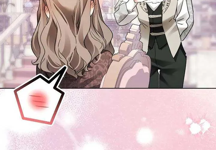 I Became The Duke’s Male Servant Chapter 4 page 41 - 