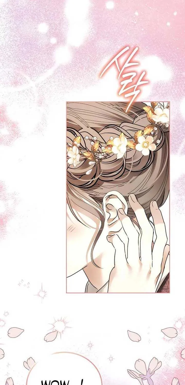 I Became The Duke’s Male Servant Chapter 4 page 42 - 
