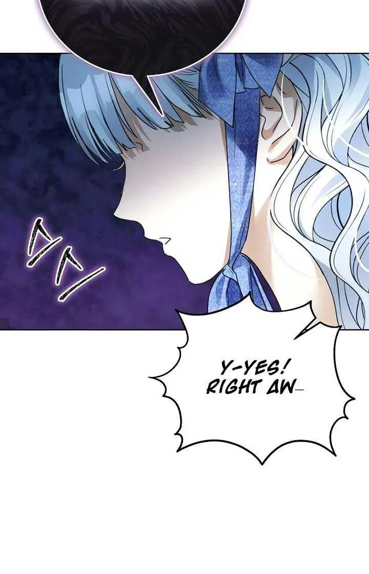 I Became The Duke’s Male Servant Chapter 4 page 46 - 