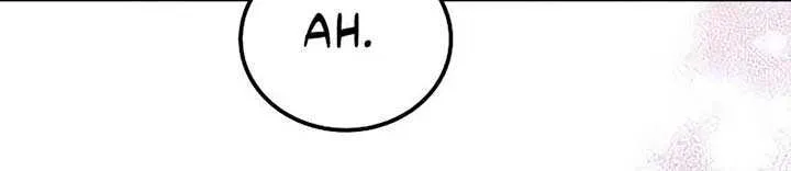 I Became The Duke’s Male Servant Chapter 4 page 51 - 