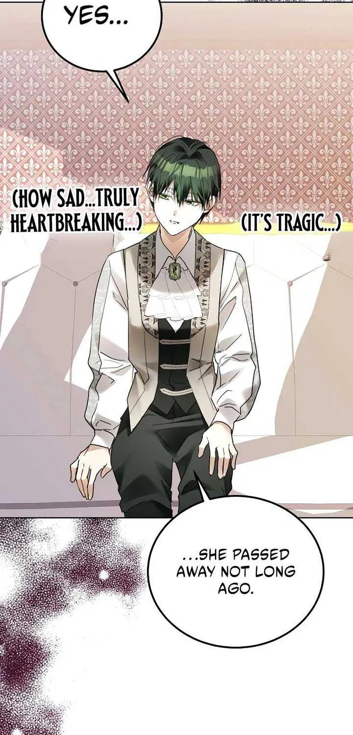 I Became The Duke’s Male Servant Chapter 4 page 53 - 