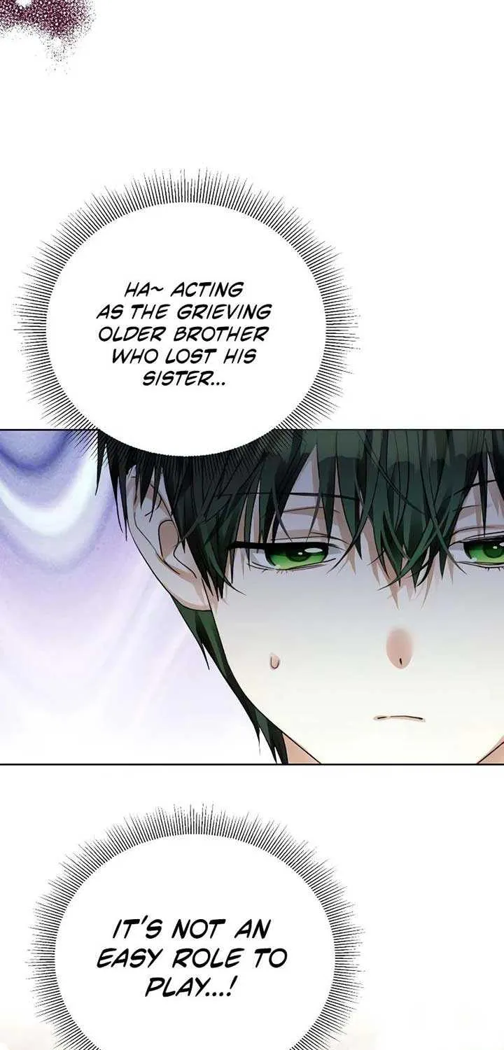 I Became The Duke’s Male Servant Chapter 4 page 54 - 