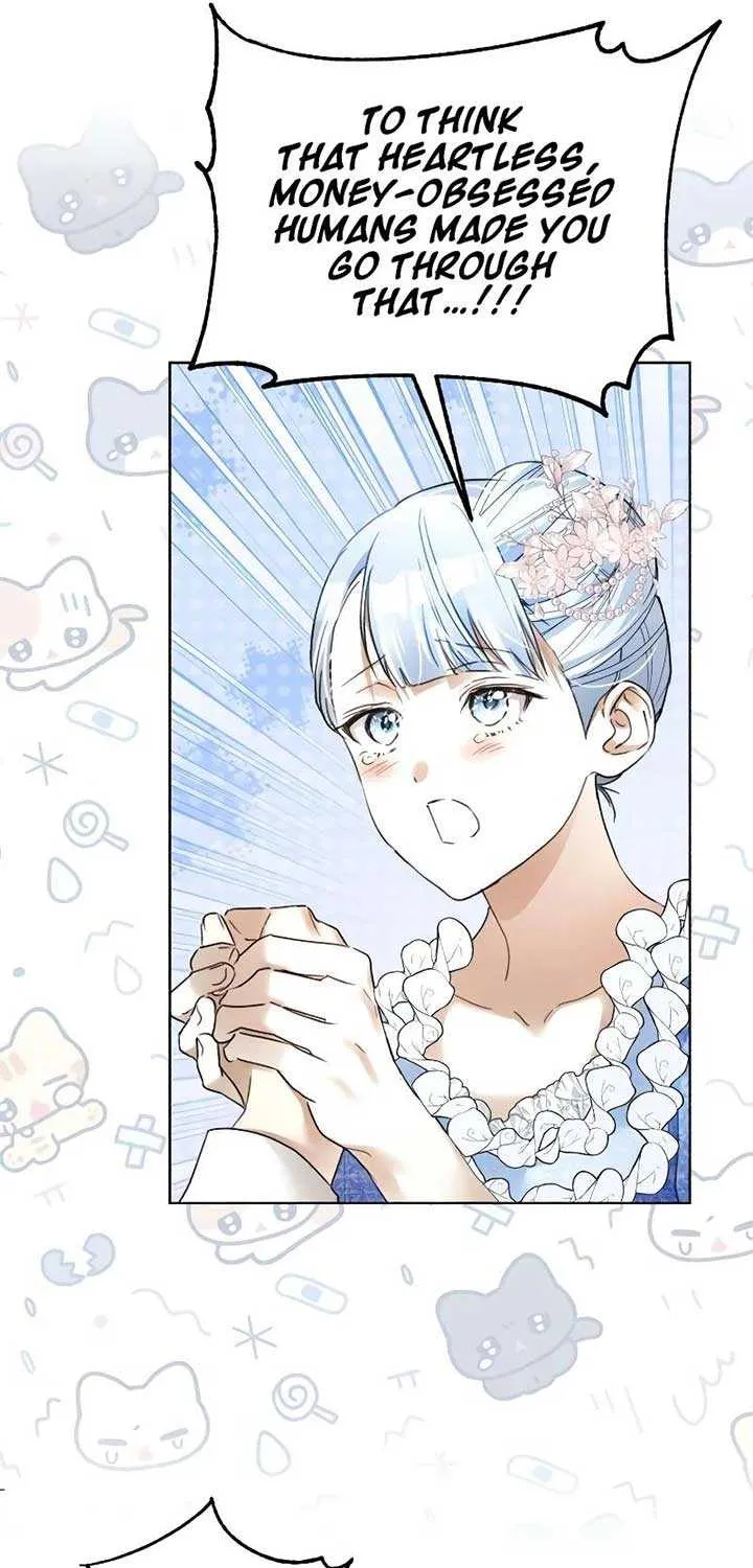 I Became The Duke’s Male Servant Chapter 4 page 58 - 