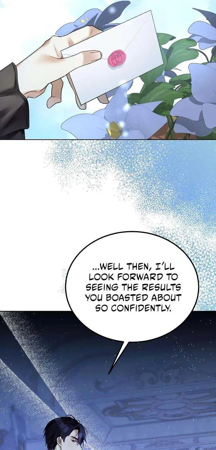 I Became The Duke’s Male Servant Chapter 4 page 7 - 