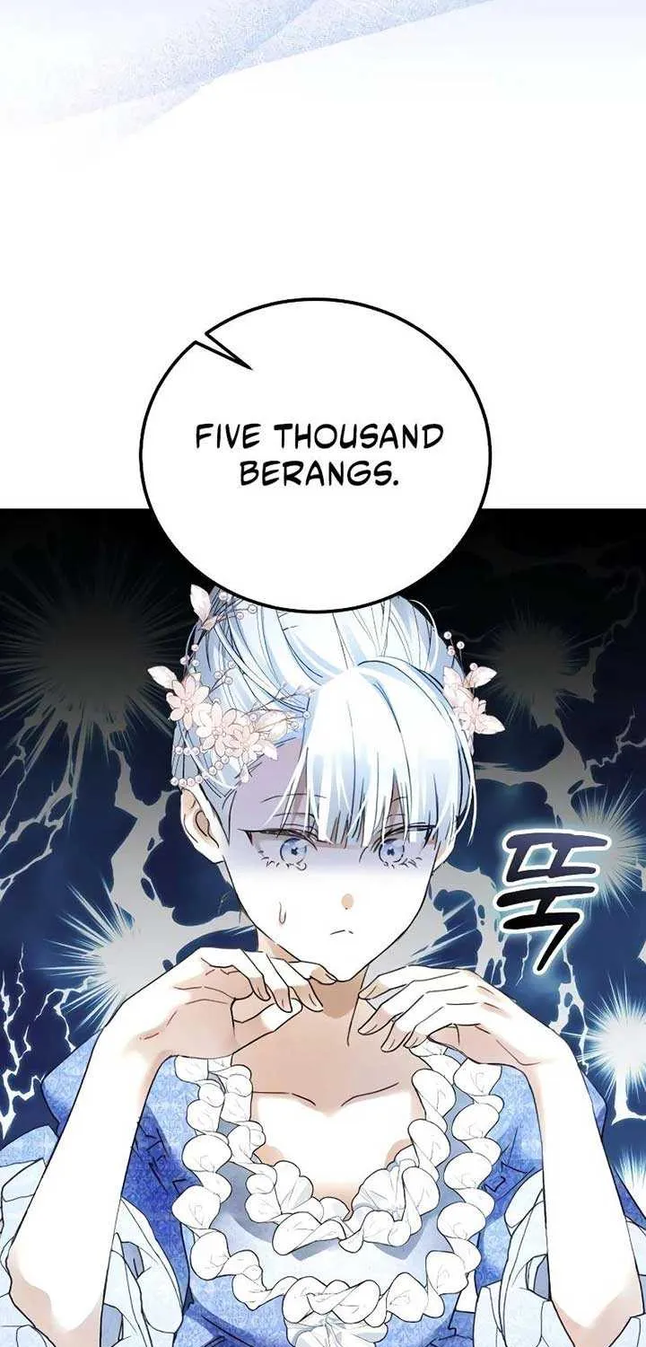 I Became The Duke’s Male Servant Chapter 4 page 62 - 