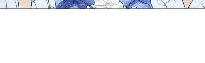 I Became The Duke’s Male Servant Chapter 4 page 63 - 