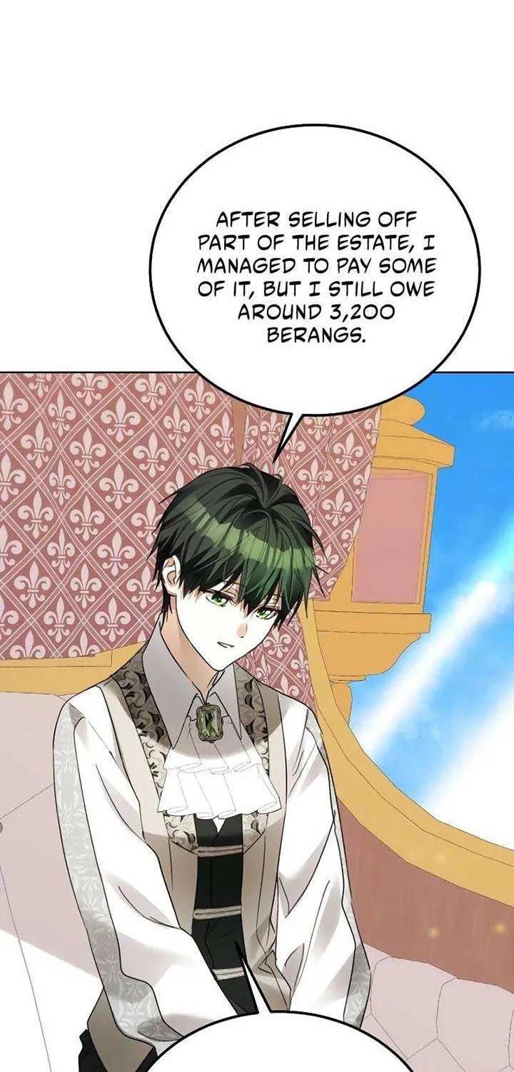 I Became The Duke’s Male Servant Chapter 4 page 65 - 