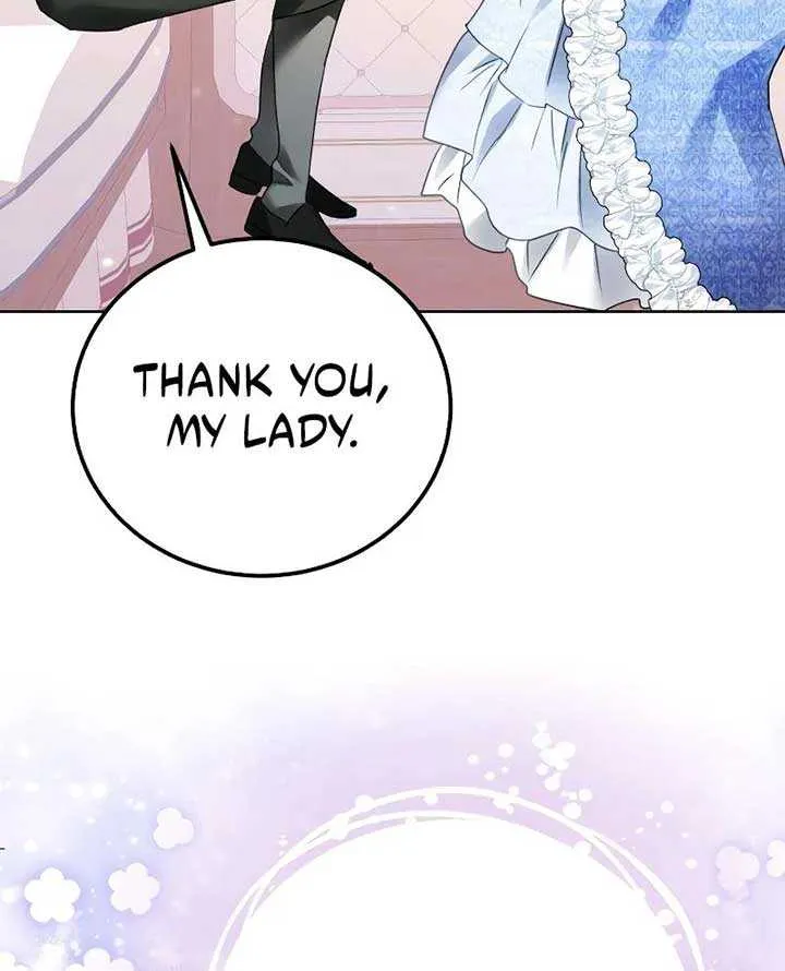 I Became The Duke’s Male Servant Chapter 4 page 68 - 