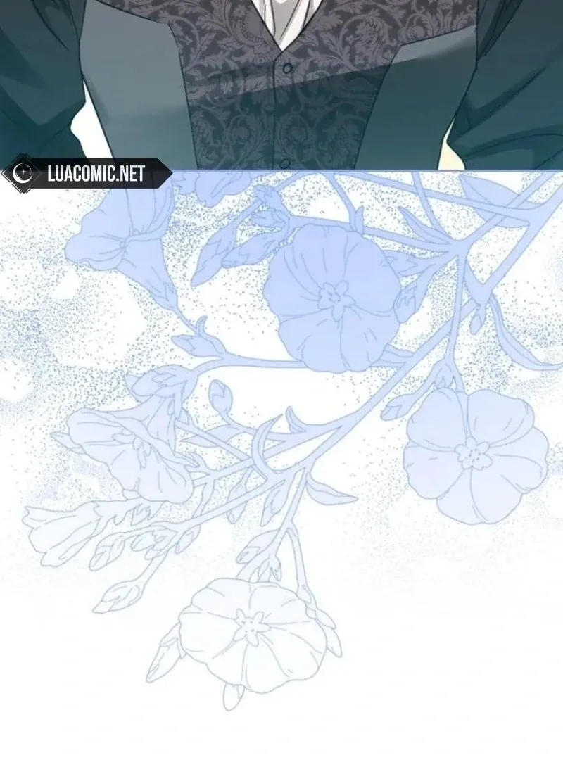 I Became The Duke’s Male Servant Chapter 40 page 101 - 