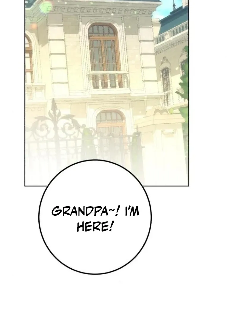 I Became The Duke’s Male Servant Chapter 40 page 103 - 