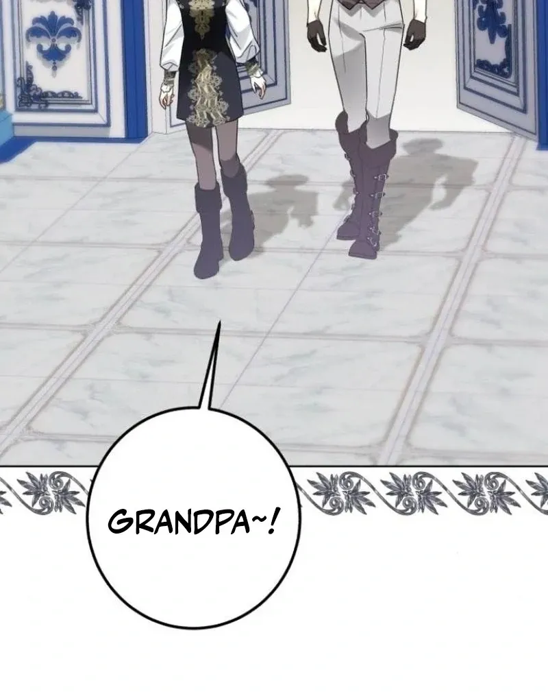 I Became The Duke’s Male Servant Chapter 40 page 105 - 