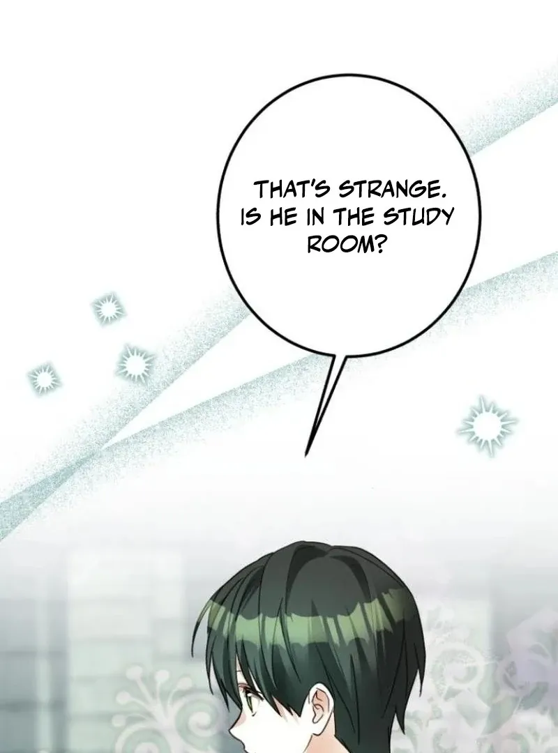 I Became The Duke’s Male Servant Chapter 40 page 106 - 