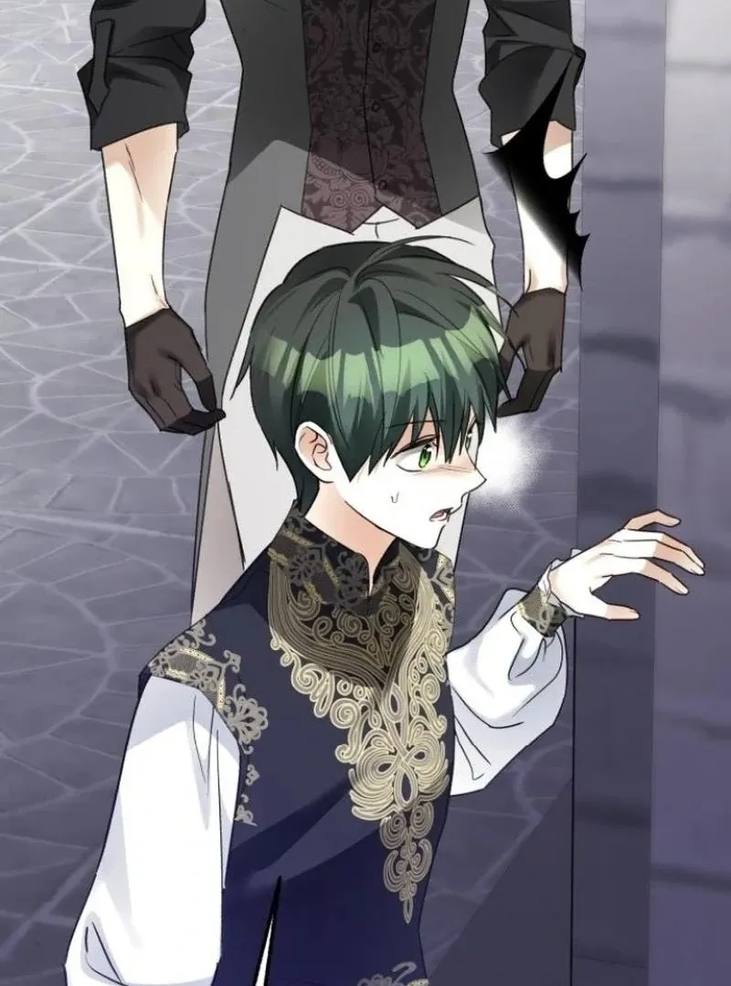 I Became The Duke’s Male Servant Chapter 40 page 109 - 