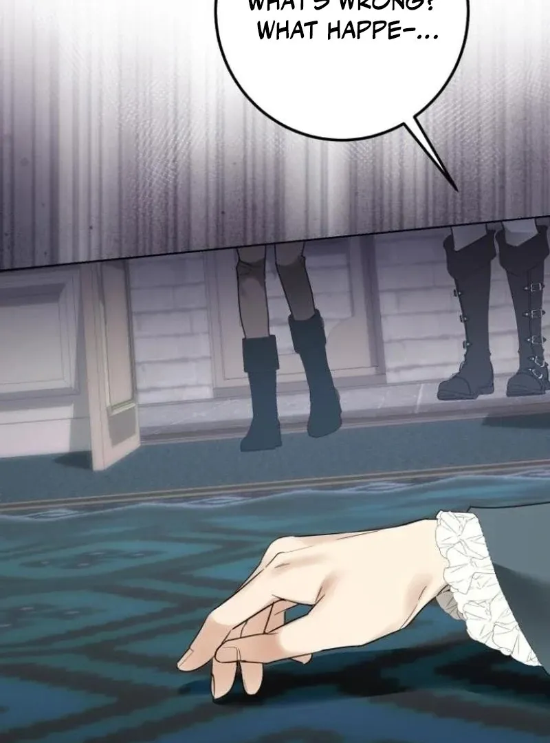 I Became The Duke’s Male Servant Chapter 40 page 111 - 