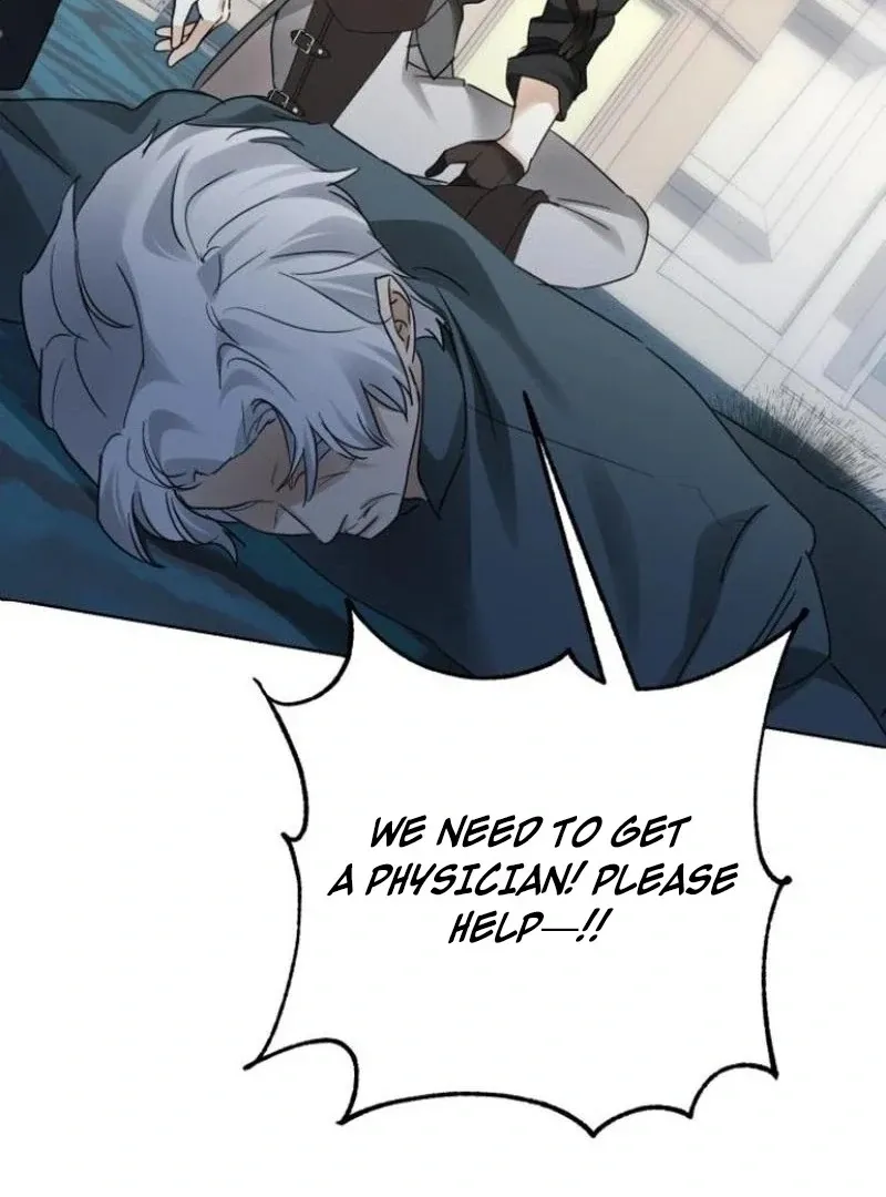 I Became The Duke’s Male Servant Chapter 40 page 116 - 