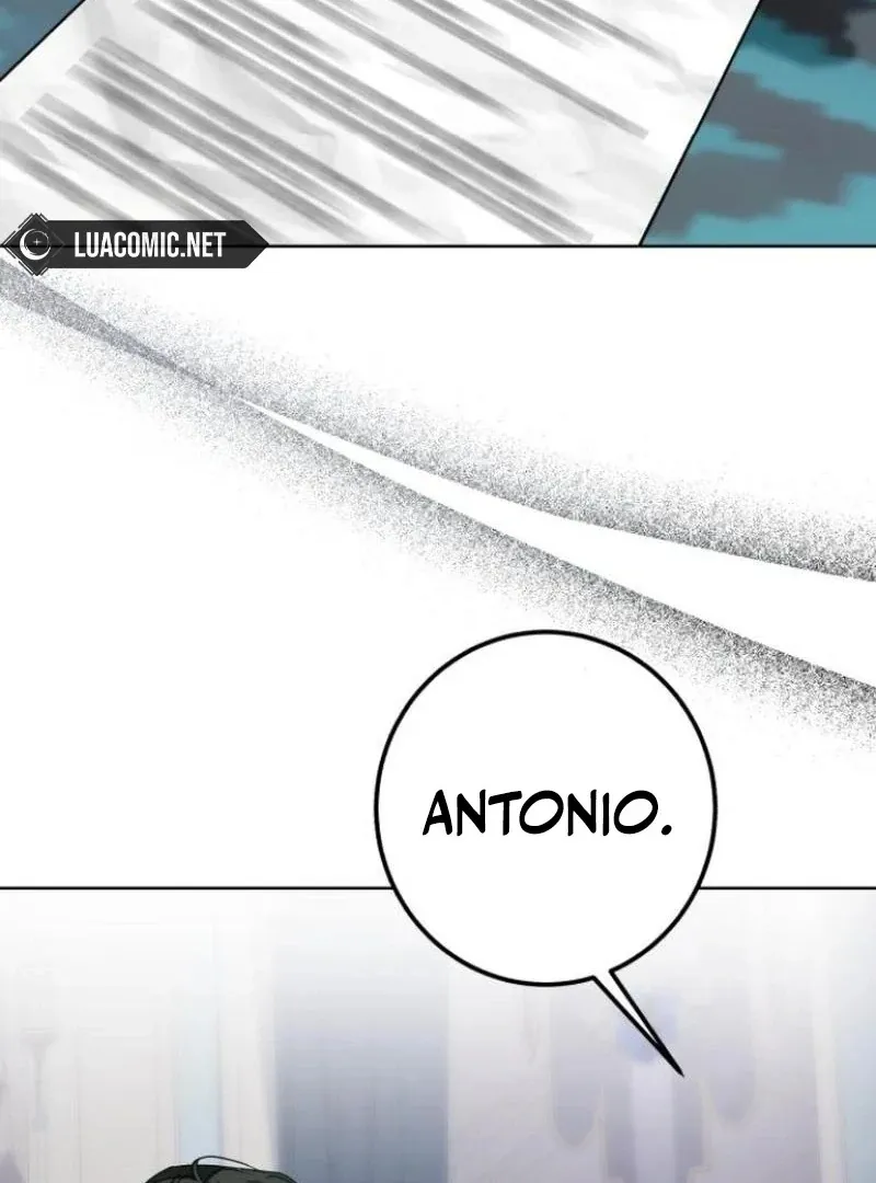 I Became The Duke’s Male Servant Chapter 40 page 118 - 