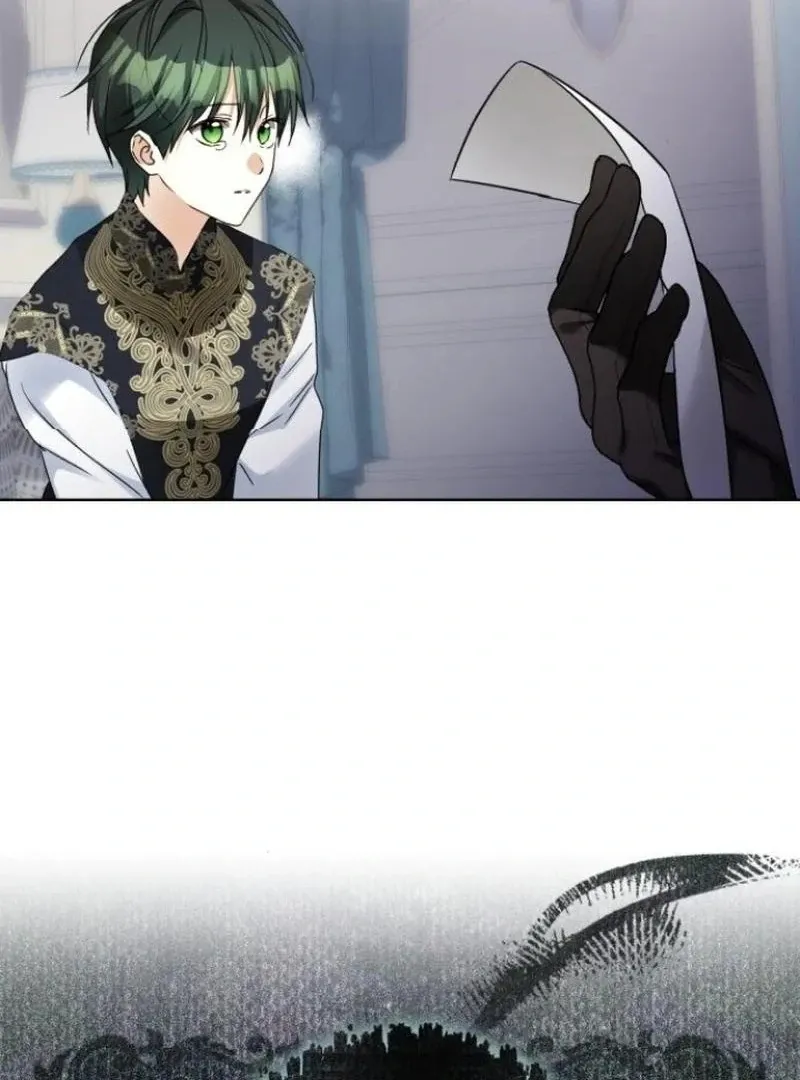 I Became The Duke’s Male Servant Chapter 40 page 119 - 