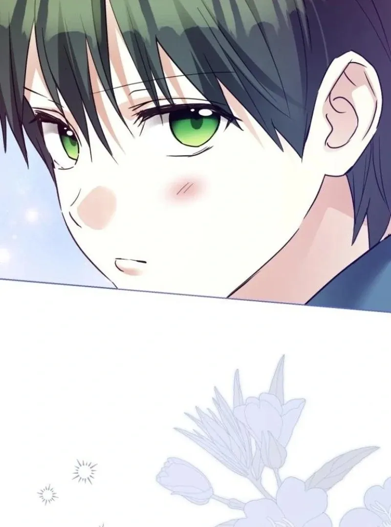 I Became The Duke’s Male Servant Chapter 40 page 13 - 