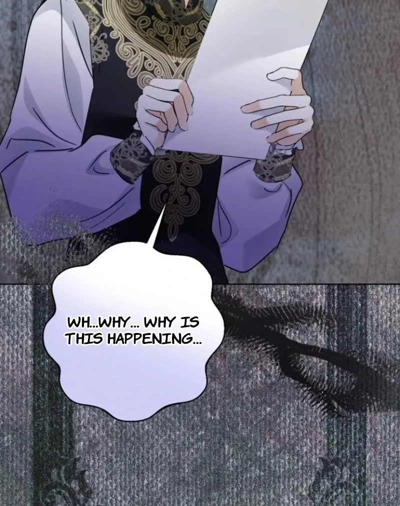 I Became The Duke’s Male Servant Chapter 40 page 121 - 